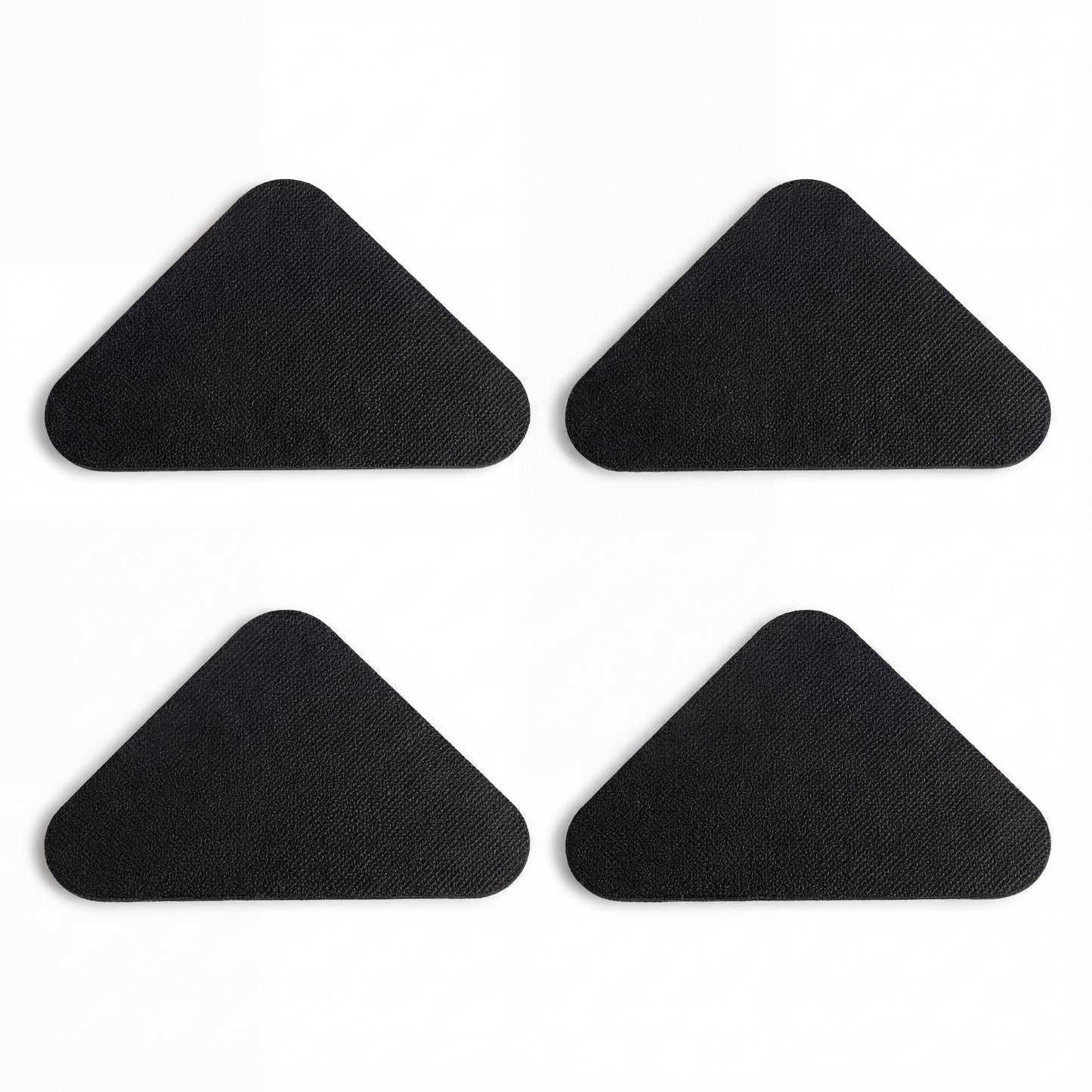 KittyClaw Non-Slip Pads